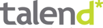 Partner logo