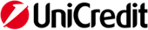UniCredit